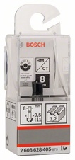 Bosch Podvalková fréza - bh_3165140358668 (1).jpg